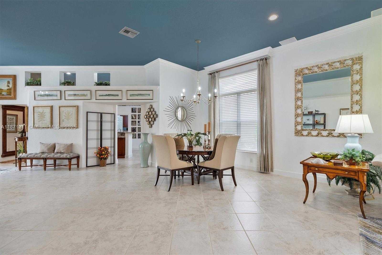 Small Image of 2557 BAY POINTE DR, Weston Number 10