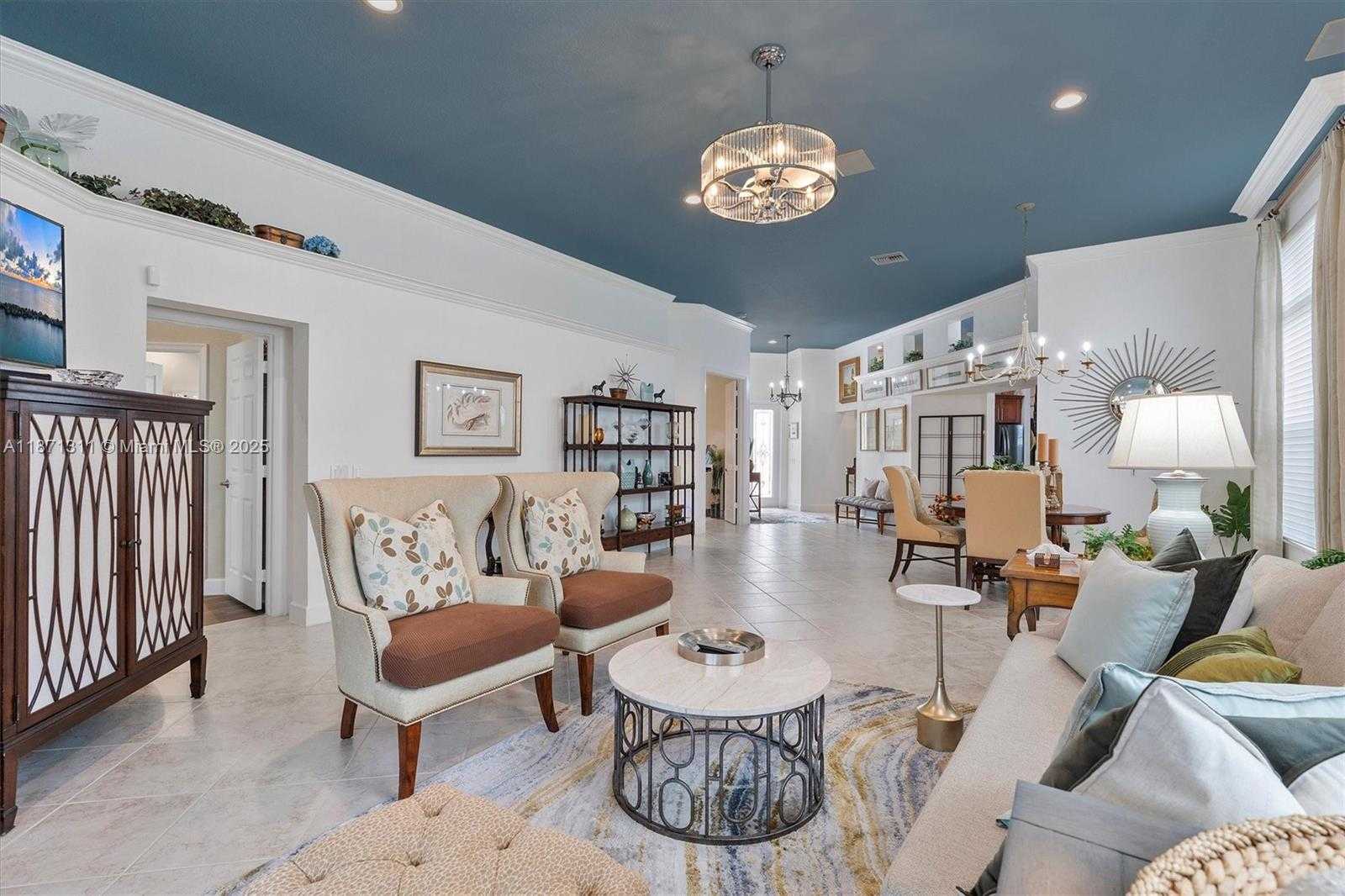 Small Image of 2557 BAY POINTE DR, Weston Number 11
