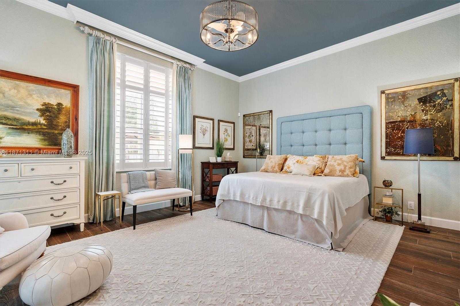 Small Image of 2557 BAY POINTE DR, Weston Number 16