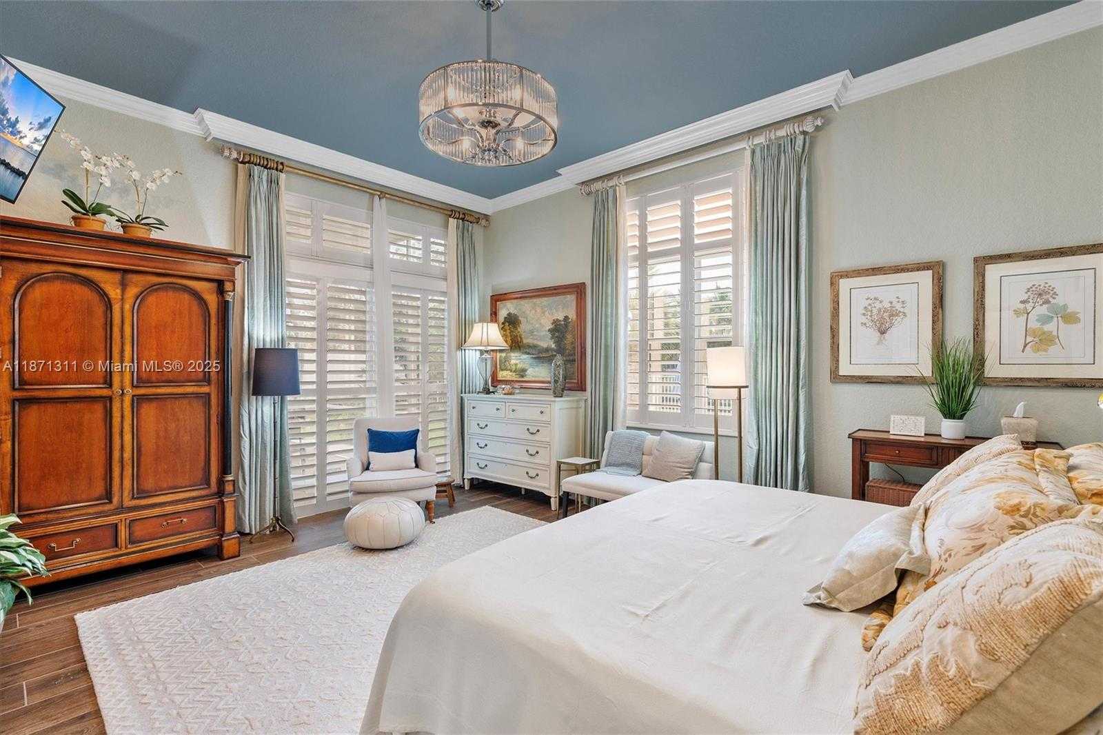Small Image of 2557 BAY POINTE DR, Weston Number 17