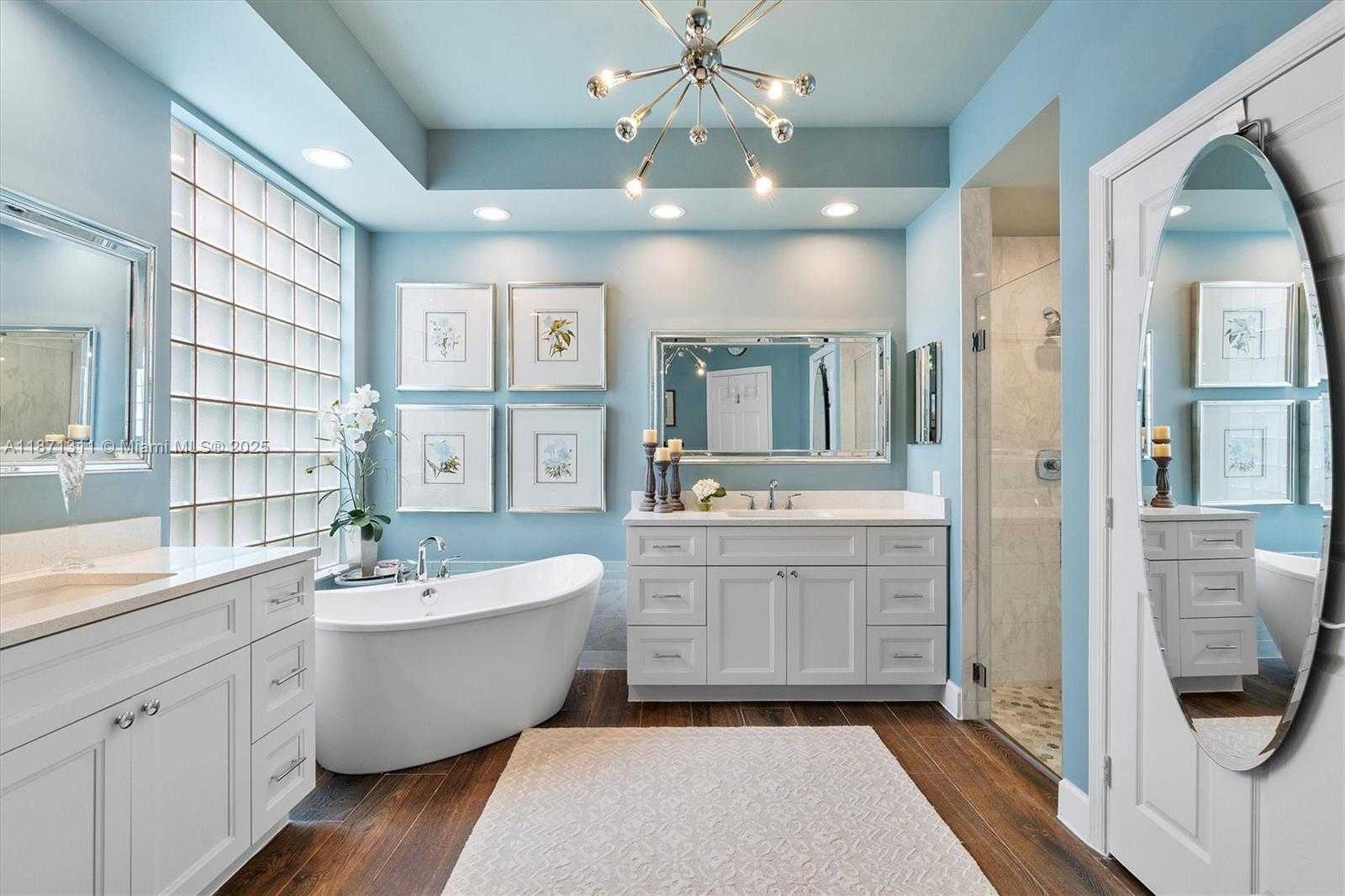 Small Image of 2557 BAY POINTE DR, Weston Number 19