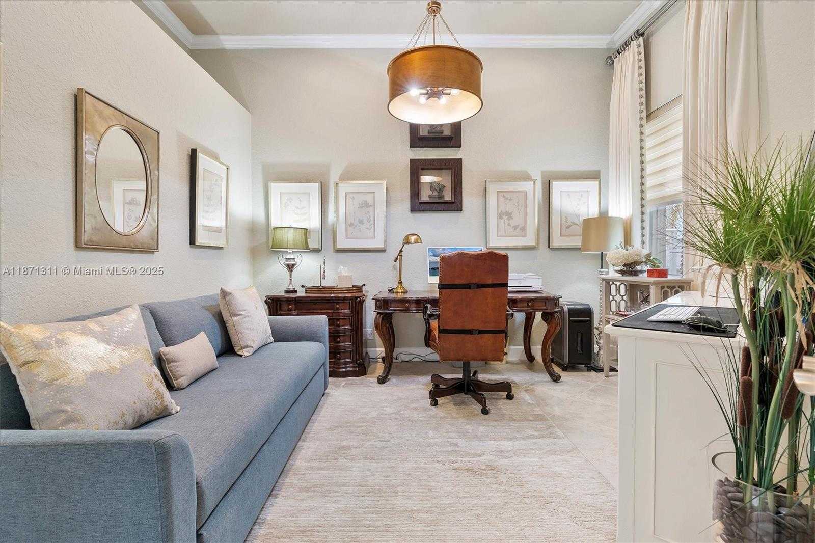 Small Image of 2557 BAY POINTE DR, Weston Number 20