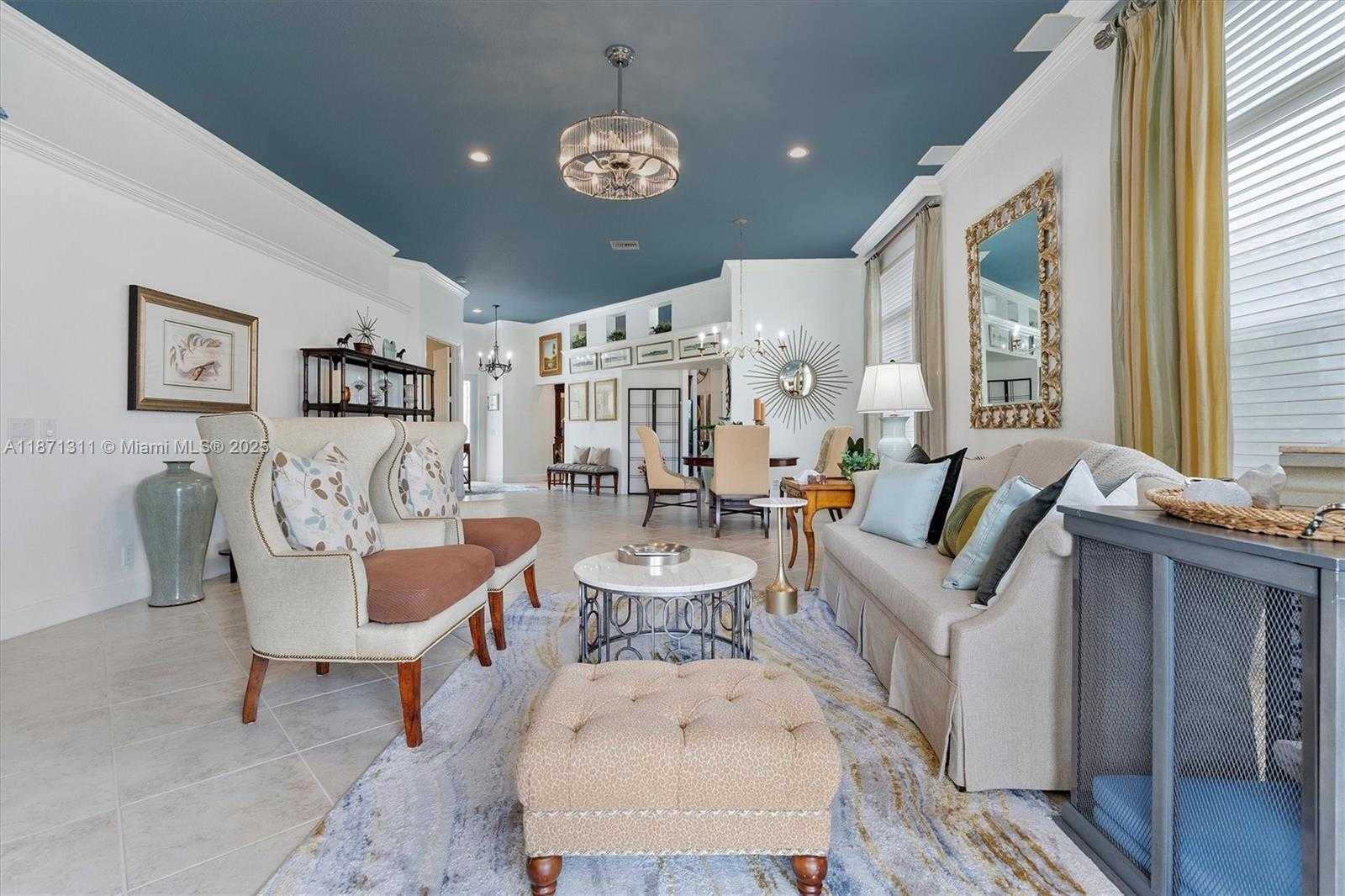 Small Image of 2557 BAY POINTE DR, Weston Number 9