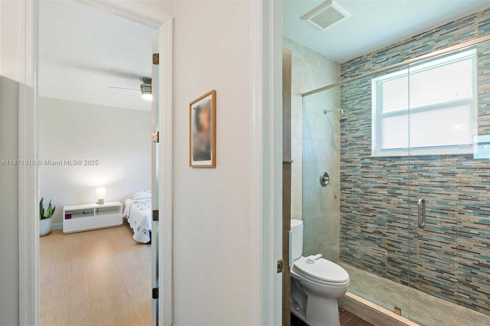 Small Image of 11174 SOUTH WEST 37TH MNR, Davie Number 25