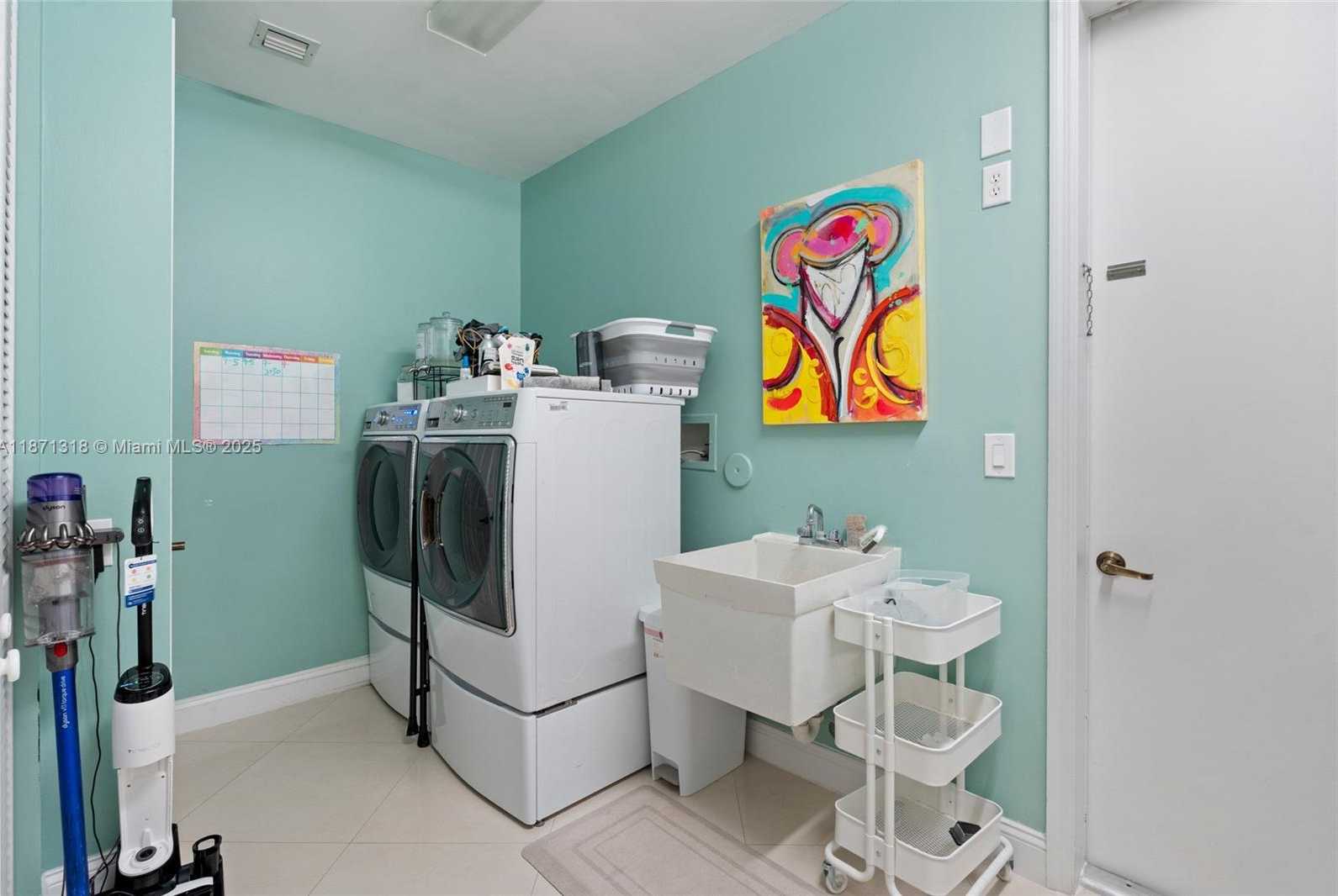 Small Image of 11174 SOUTH WEST 37TH MNR, Davie Number 37