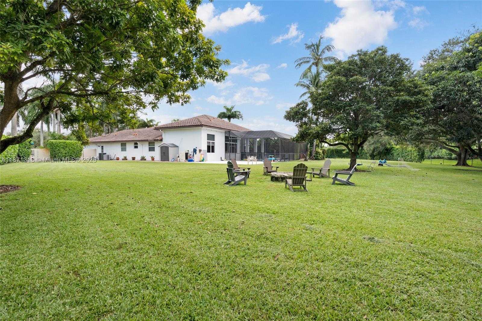Small Image of 11174 SOUTH WEST 37TH MNR, Davie Number 38