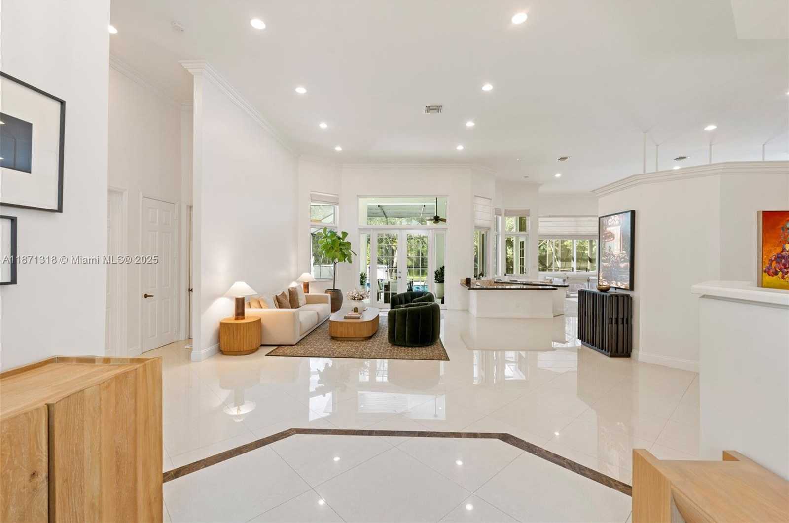 Small Image of 11174 SOUTH WEST 37TH MNR, Davie Number 6