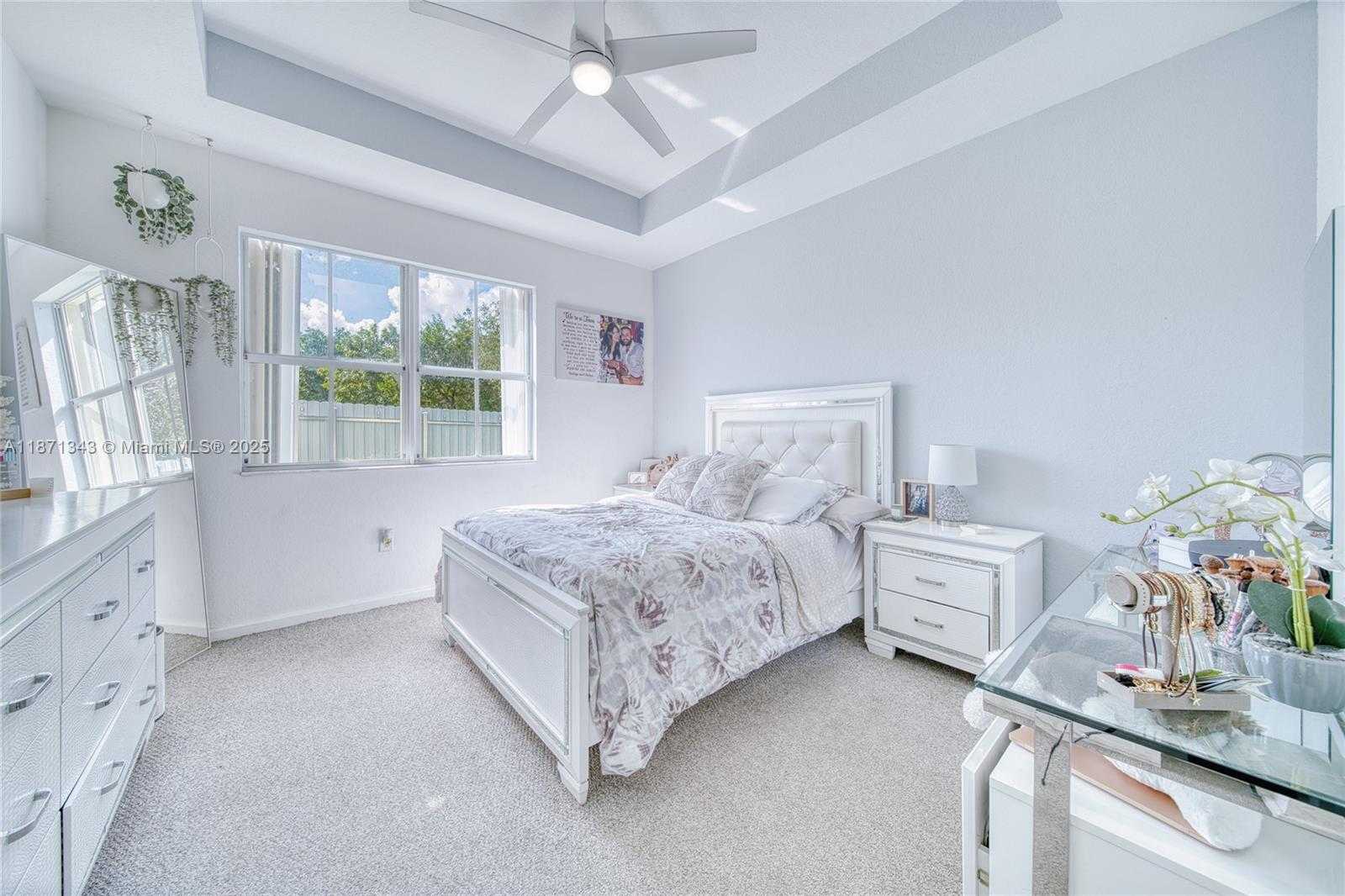 Small Image of 2101 NORTH EAST 37TH TER, Homestead Number 19