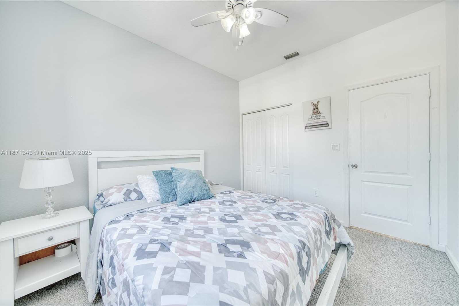 Small Image of 2101 NORTH EAST 37TH TER, Homestead Number 25