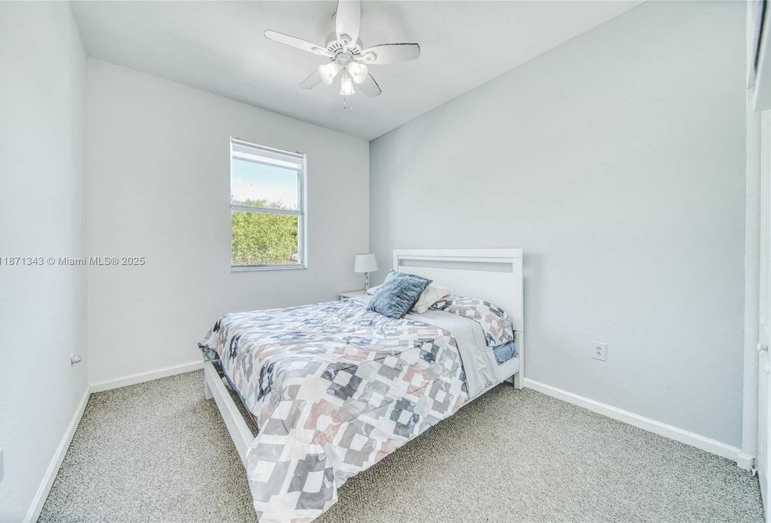 Small Image of 2101 NORTH EAST 37TH TER, Homestead Number 26