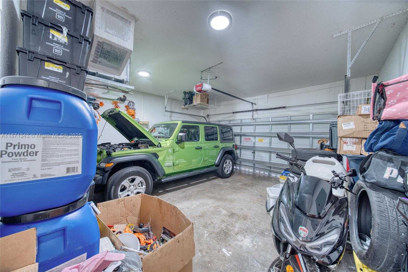 Small Image of 2101 NORTH EAST 37TH TER, Homestead Number 29