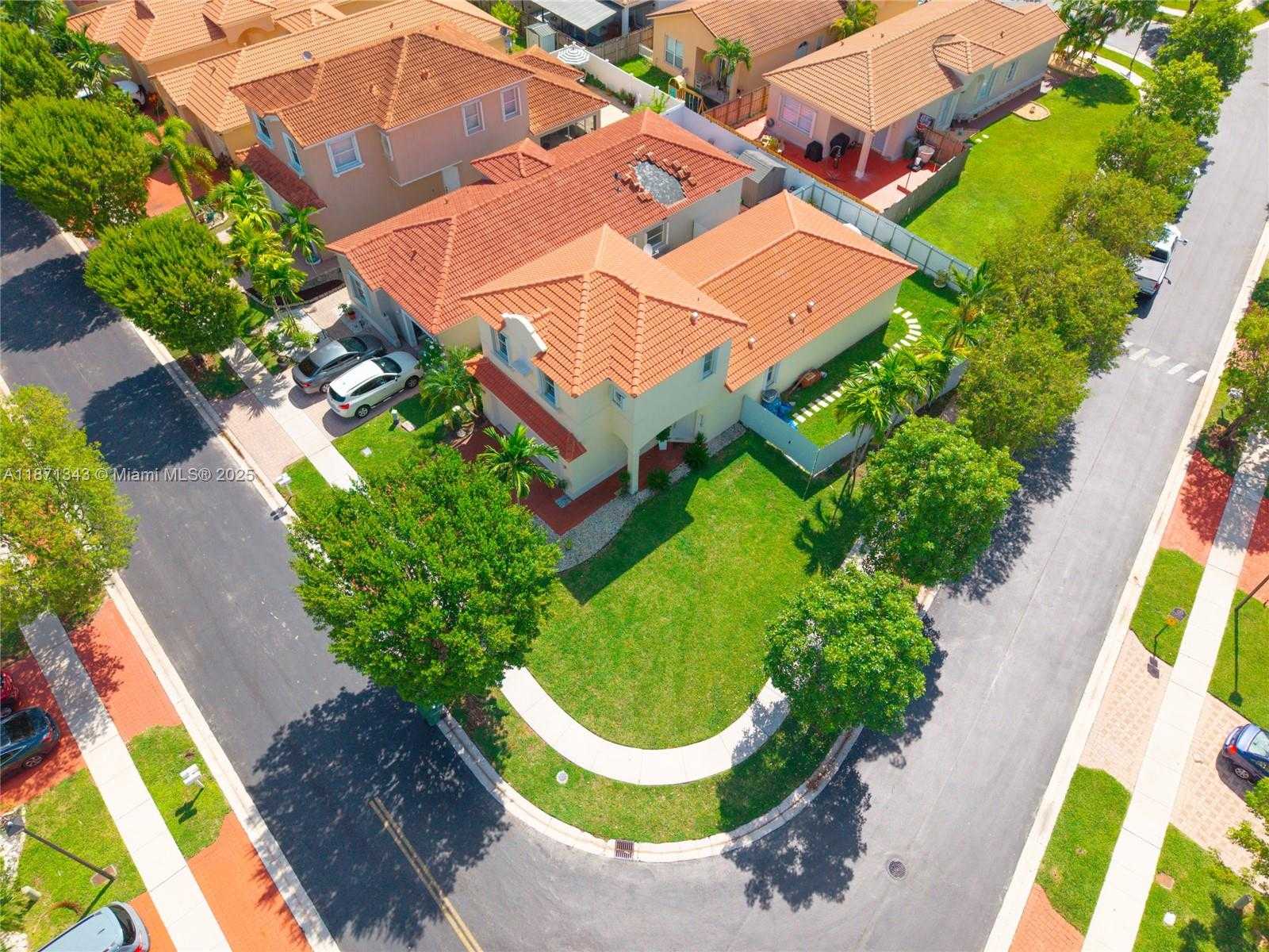 Small Image of 2101 NORTH EAST 37TH TER, Homestead Number 30