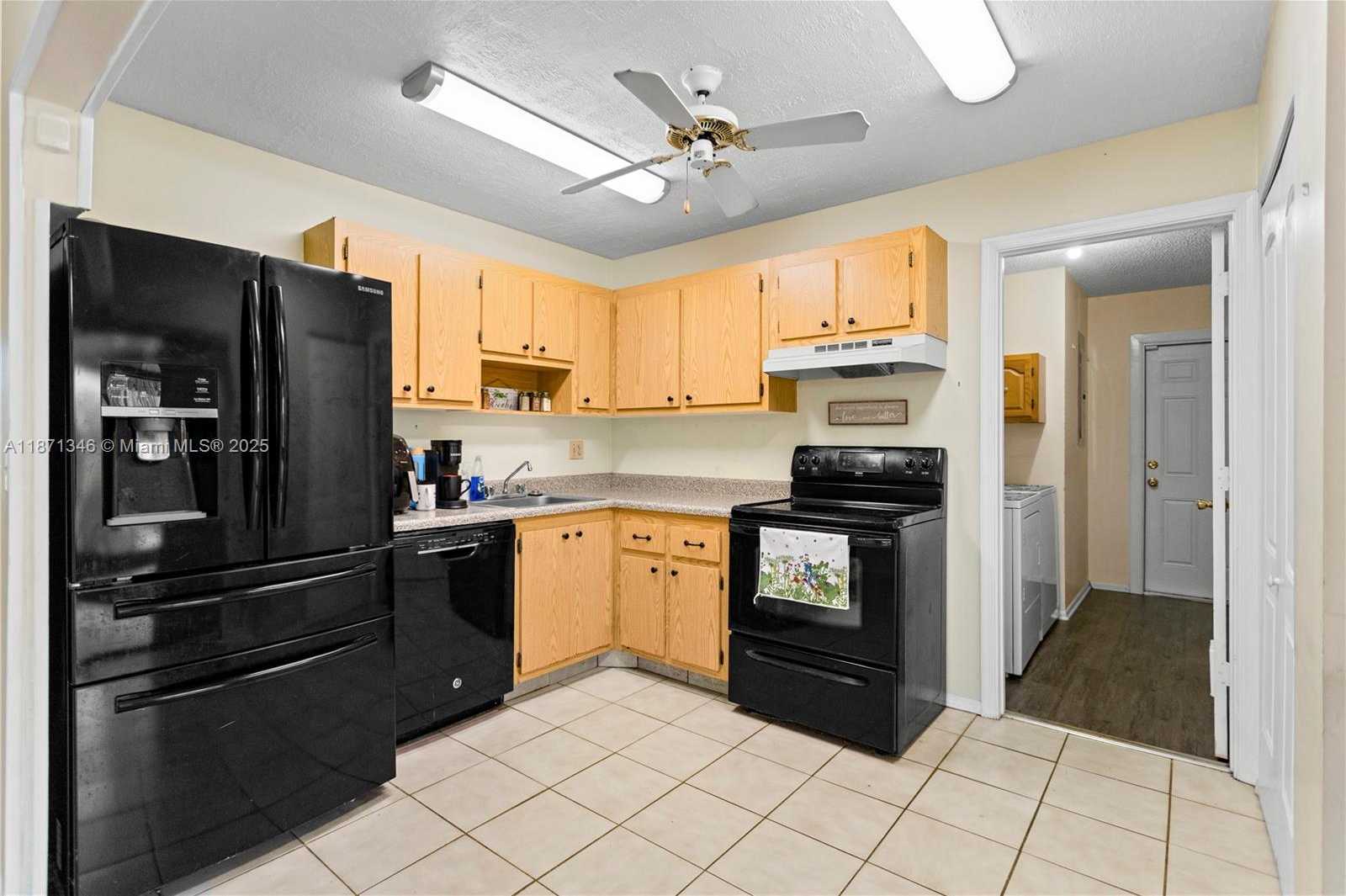 Small Image of 9342 GETTYSBURG RD, Boca Raton Number 10