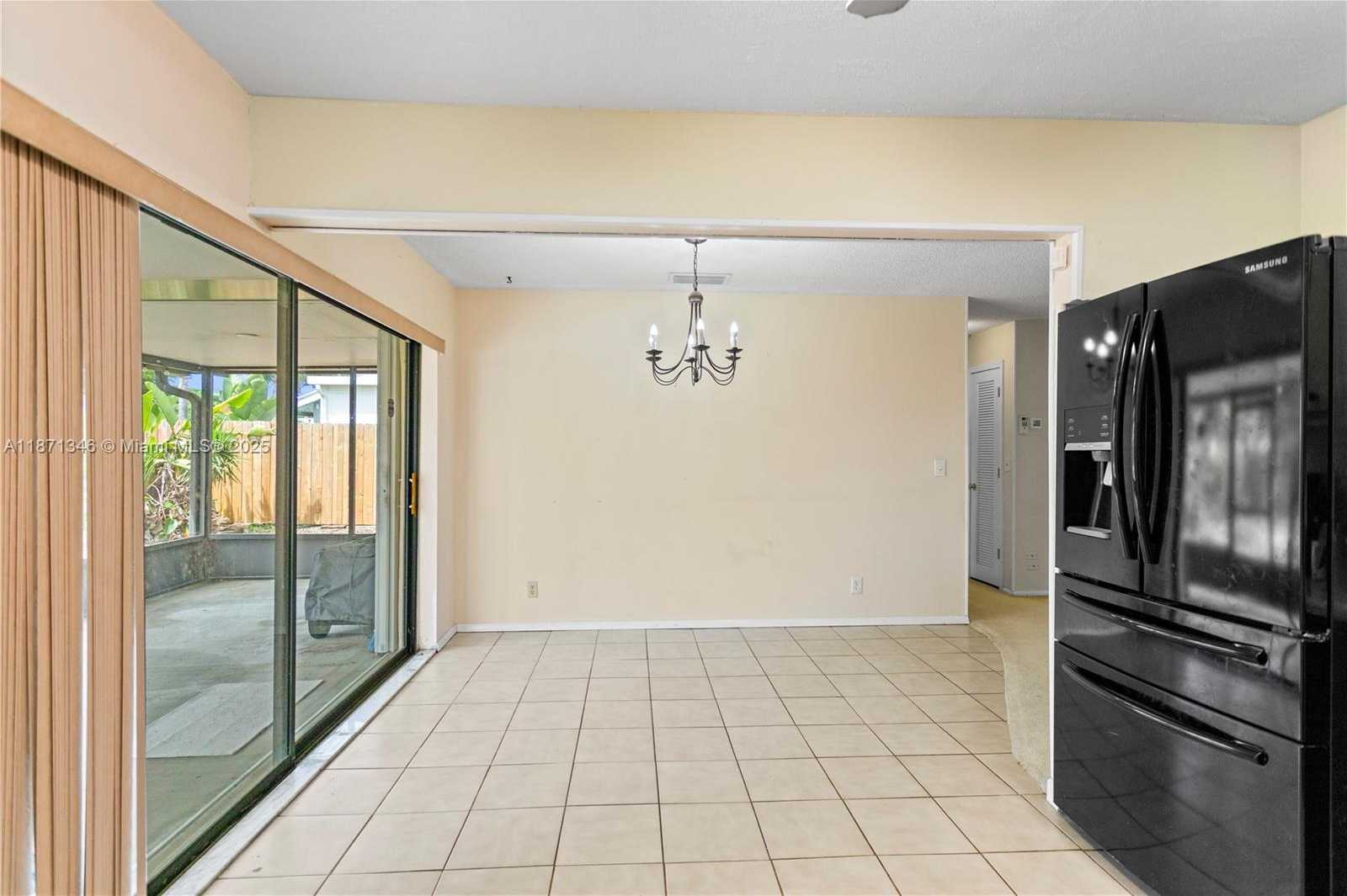 Small Image of 9342 GETTYSBURG RD, Boca Raton Number 11