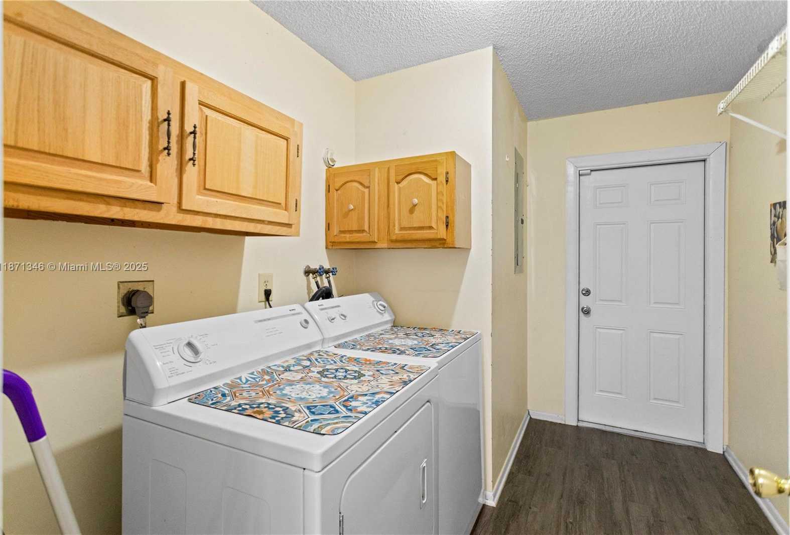Small Image of 9342 GETTYSBURG RD, Boca Raton Number 14