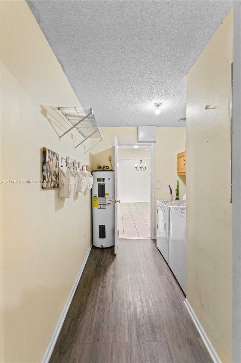 Small Image of 9342 GETTYSBURG RD, Boca Raton Number 15