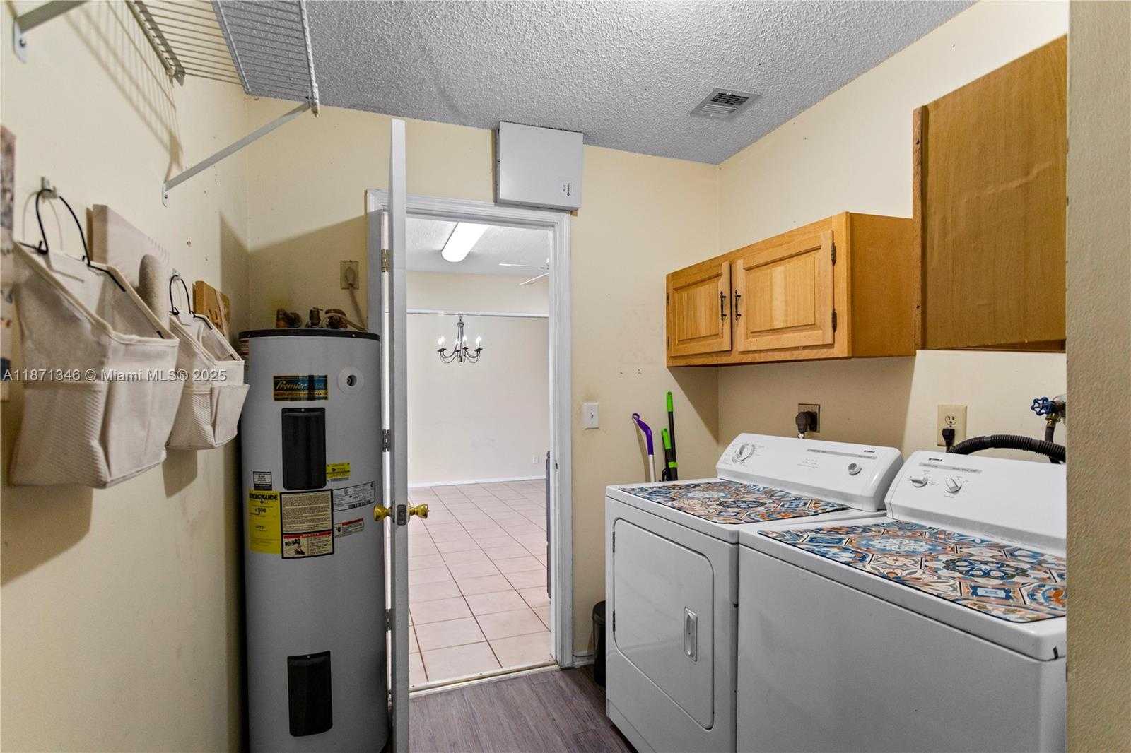 Small Image of 9342 GETTYSBURG RD, Boca Raton Number 16