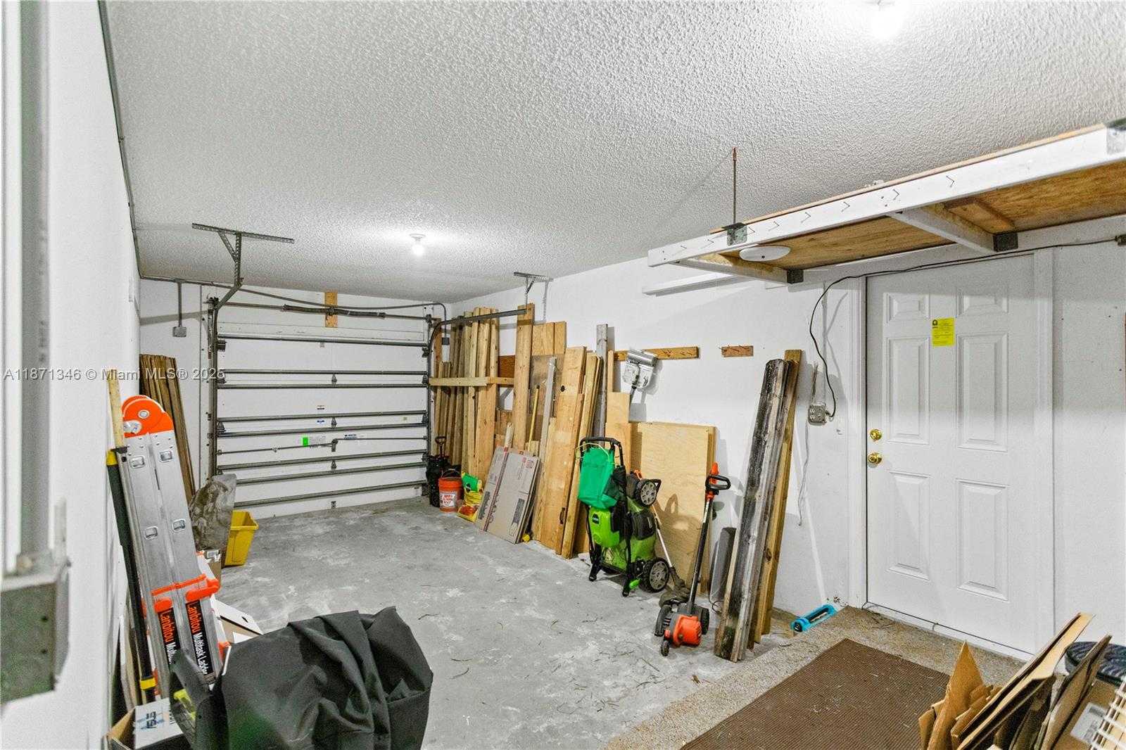 Small Image of 9342 GETTYSBURG RD, Boca Raton Number 17