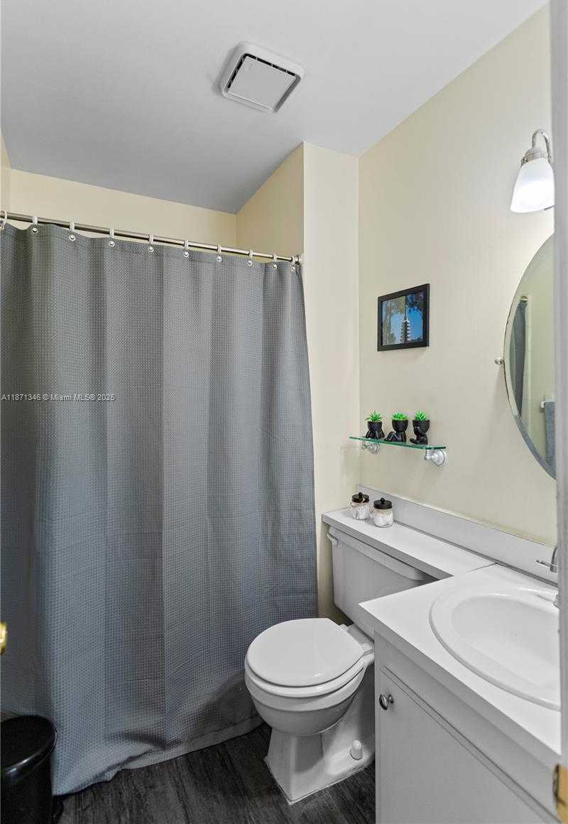 Small Image of 9342 GETTYSBURG RD, Boca Raton Number 20