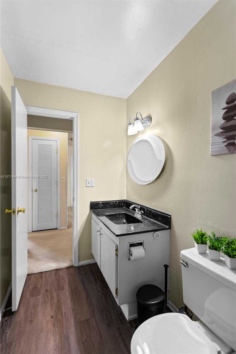 Small Image of 9342 GETTYSBURG RD, Boca Raton Number 22