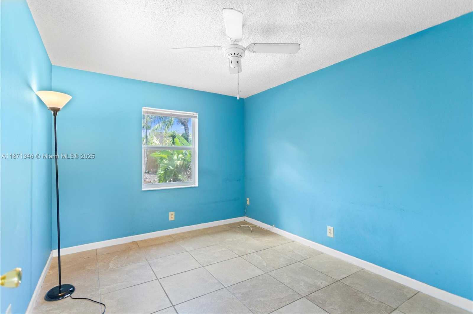 Small Image of 9342 GETTYSBURG RD, Boca Raton Number 23