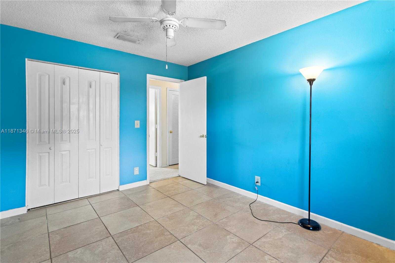 Small Image of 9342 GETTYSBURG RD, Boca Raton Number 24