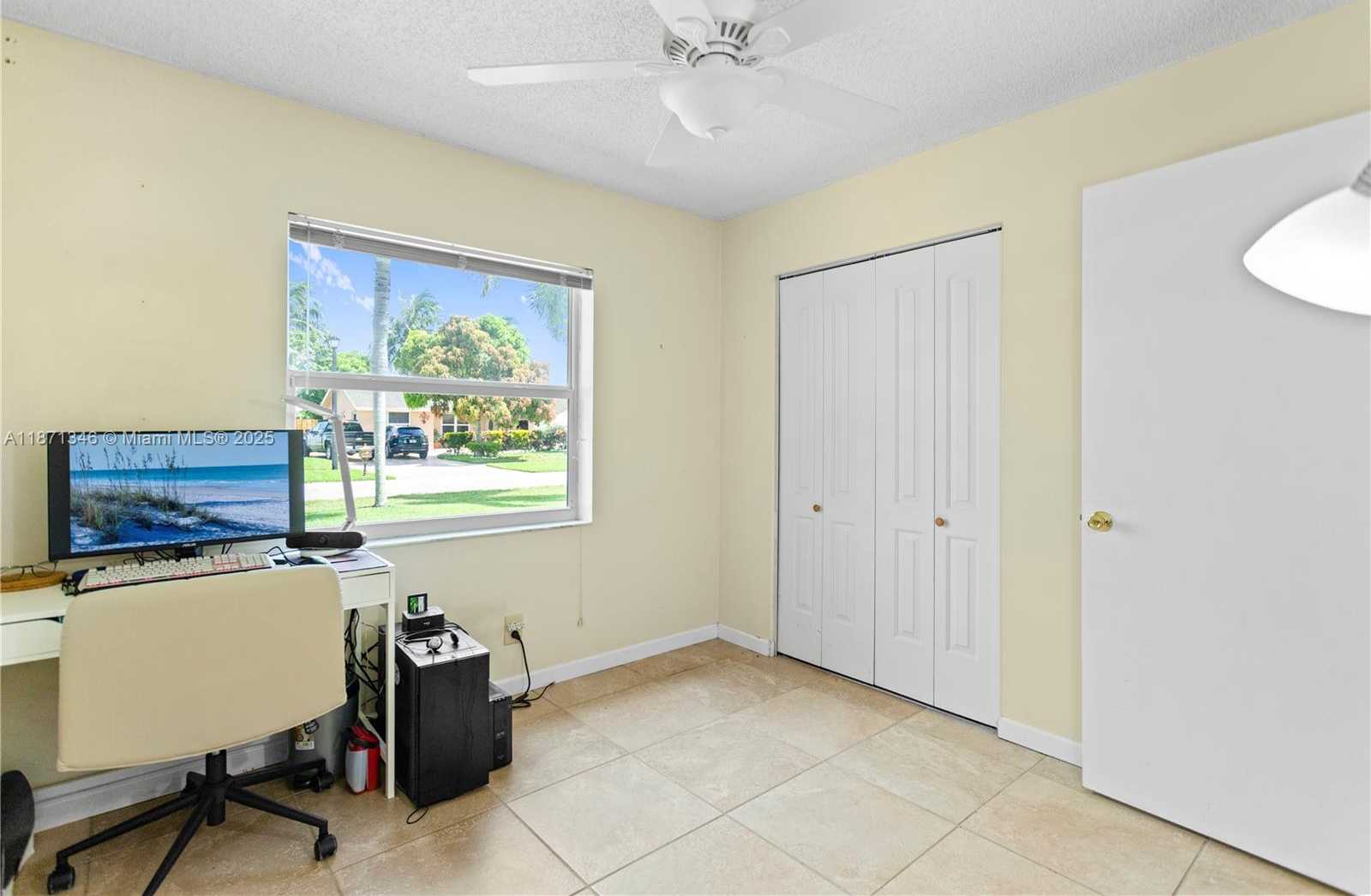 Small Image of 9342 GETTYSBURG RD, Boca Raton Number 27