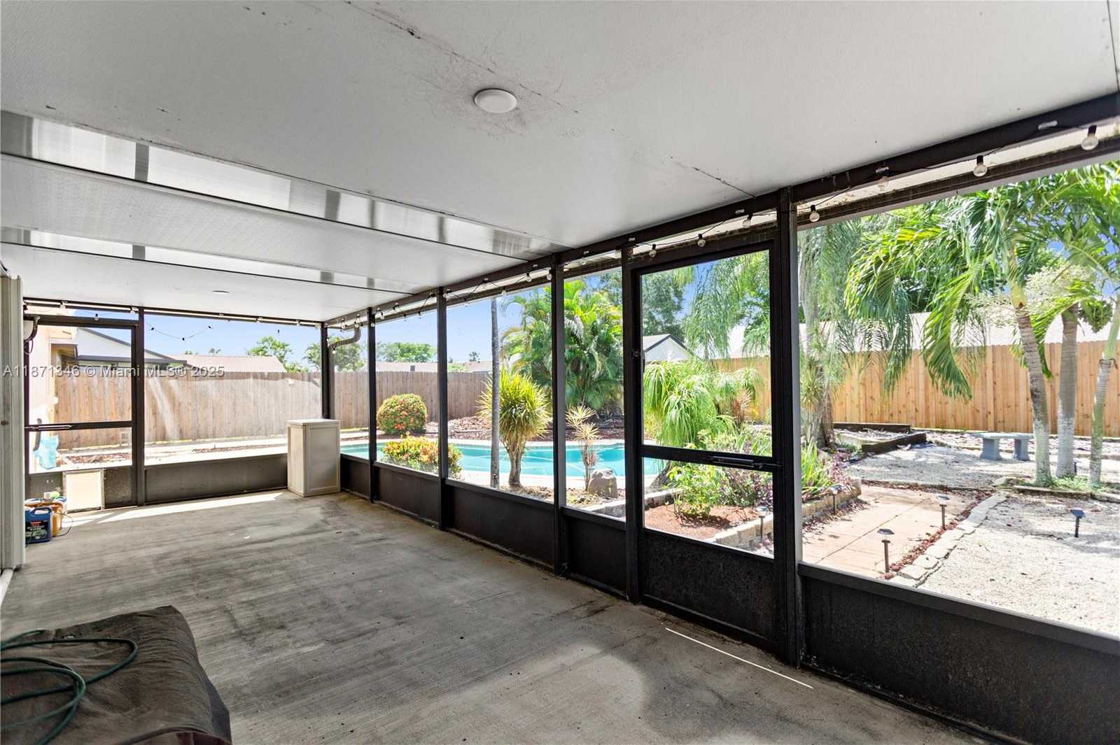 Small Image of 9342 GETTYSBURG RD, Boca Raton Number 29