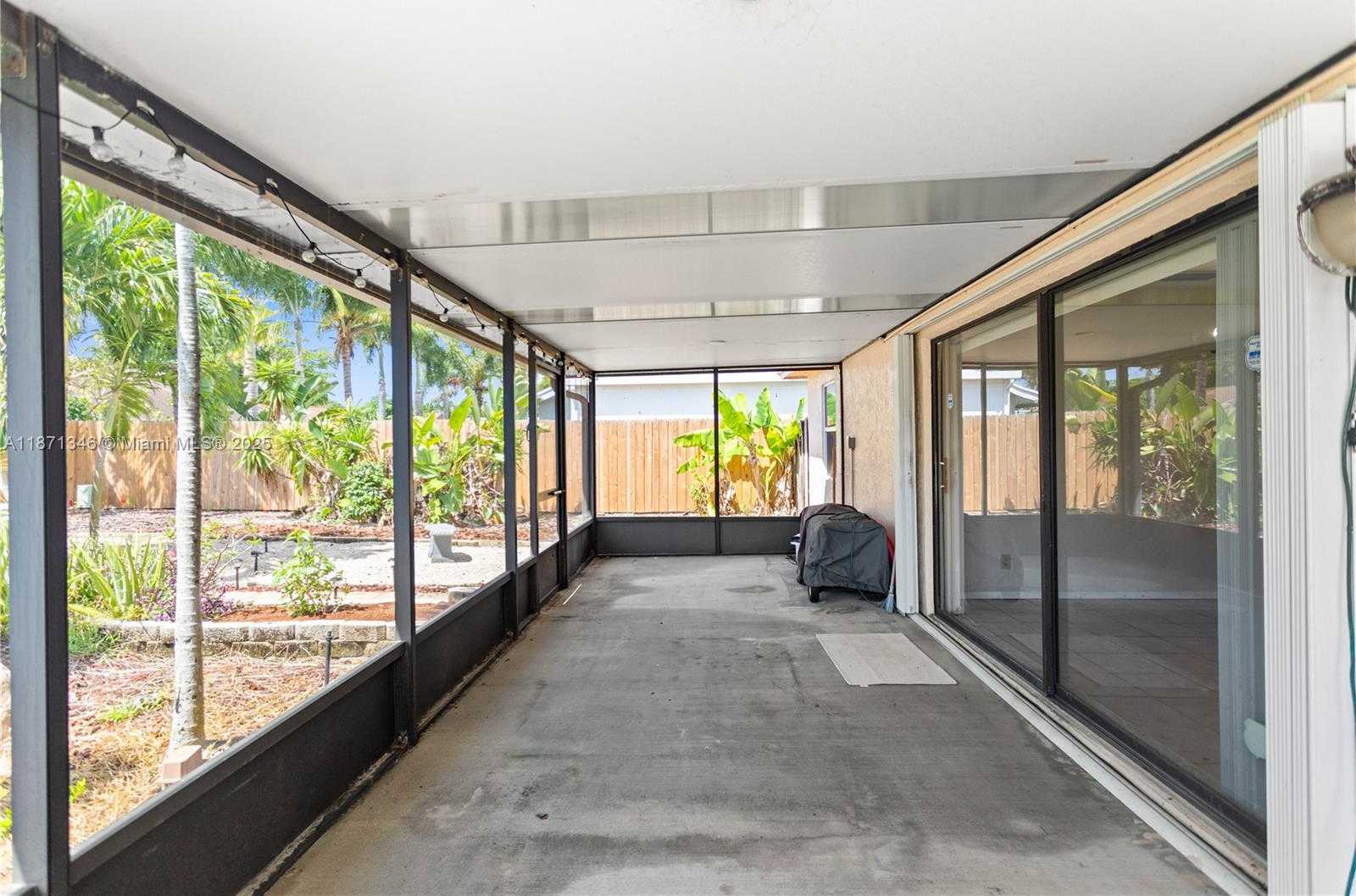 Small Image of 9342 GETTYSBURG RD, Boca Raton Number 30