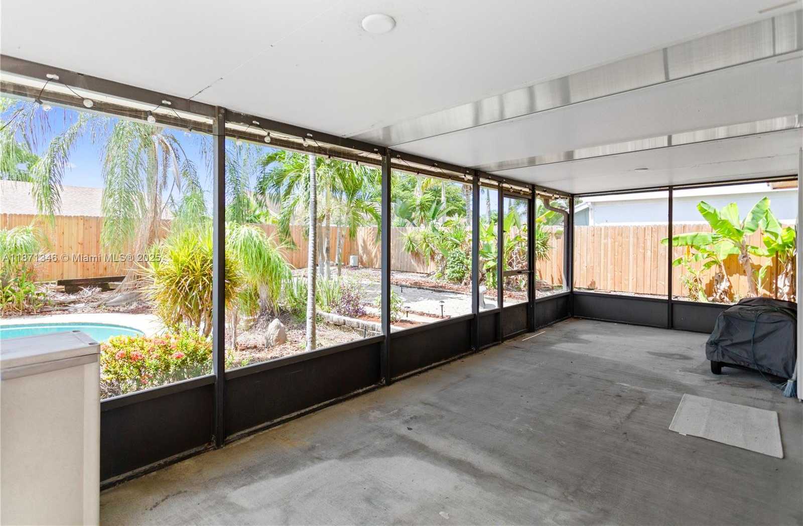 Small Image of 9342 GETTYSBURG RD, Boca Raton Number 31