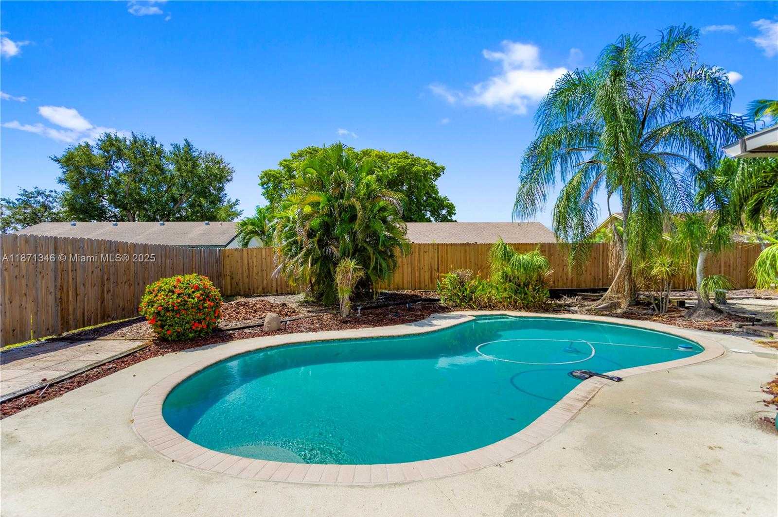 Small Image of 9342 GETTYSBURG RD, Boca Raton Number 33