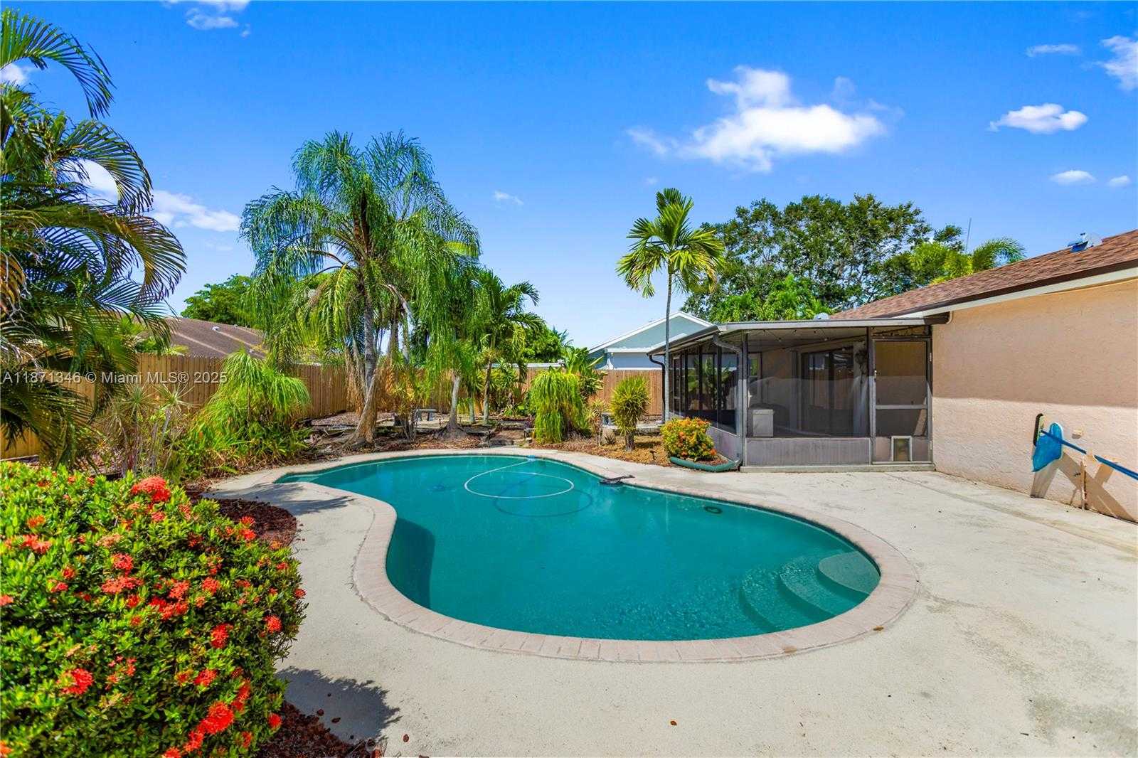 Small Image of 9342 GETTYSBURG RD, Boca Raton Number 34