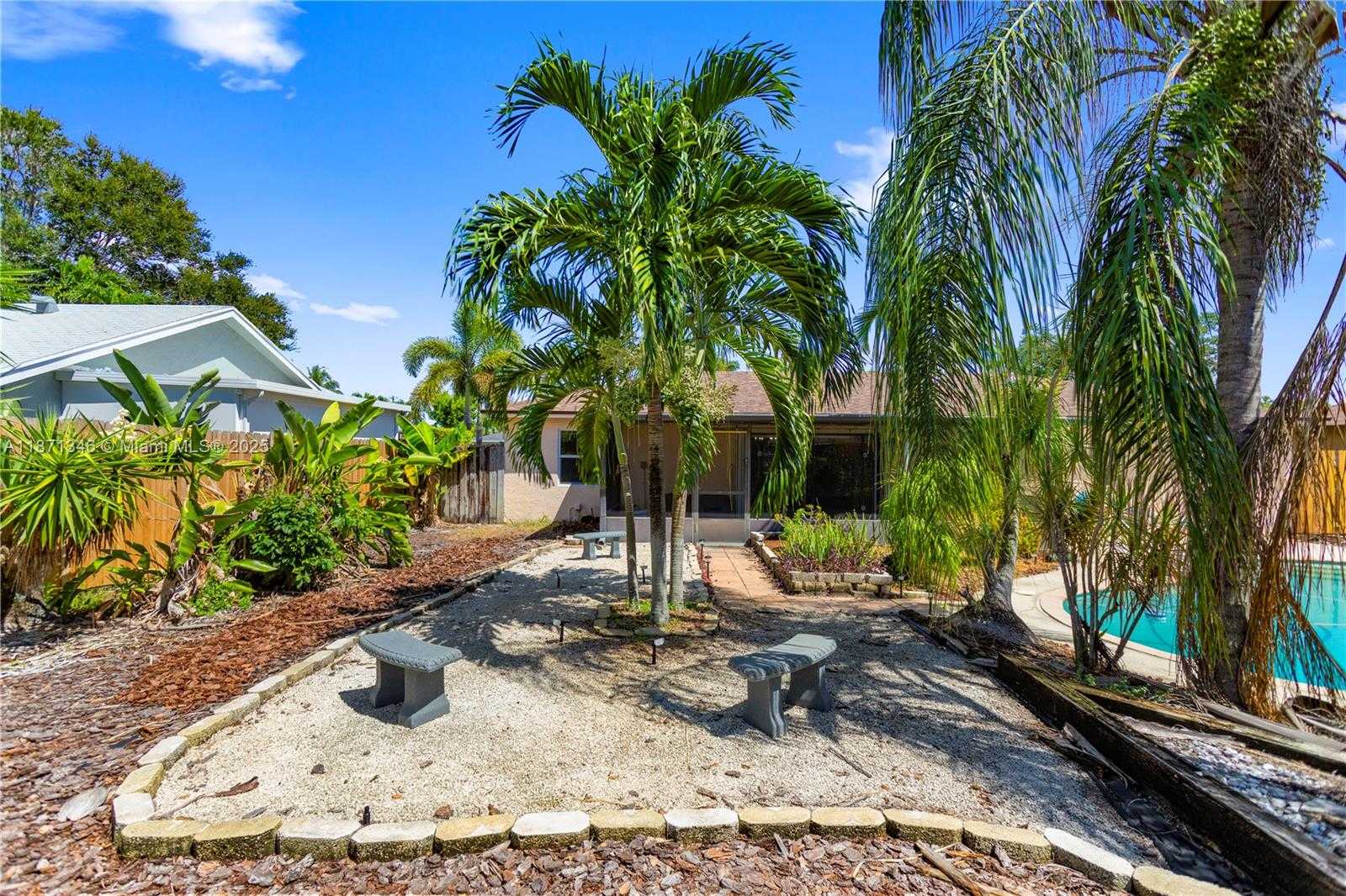 Small Image of 9342 GETTYSBURG RD, Boca Raton Number 36