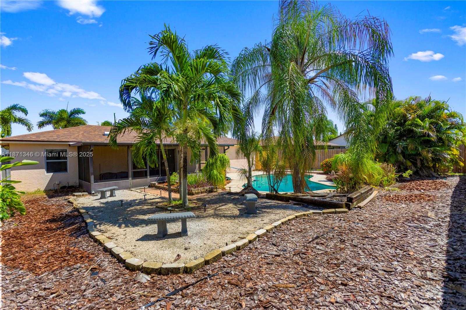 Small Image of 9342 GETTYSBURG RD, Boca Raton Number 37