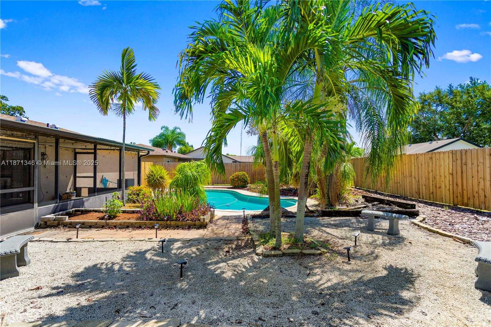 Small Image of 9342 GETTYSBURG RD, Boca Raton Number 38