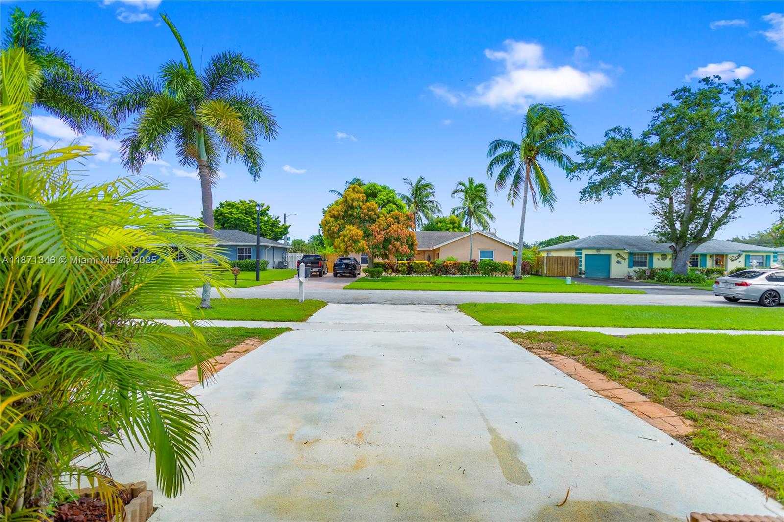 Small Image of 9342 GETTYSBURG RD, Boca Raton Number 39