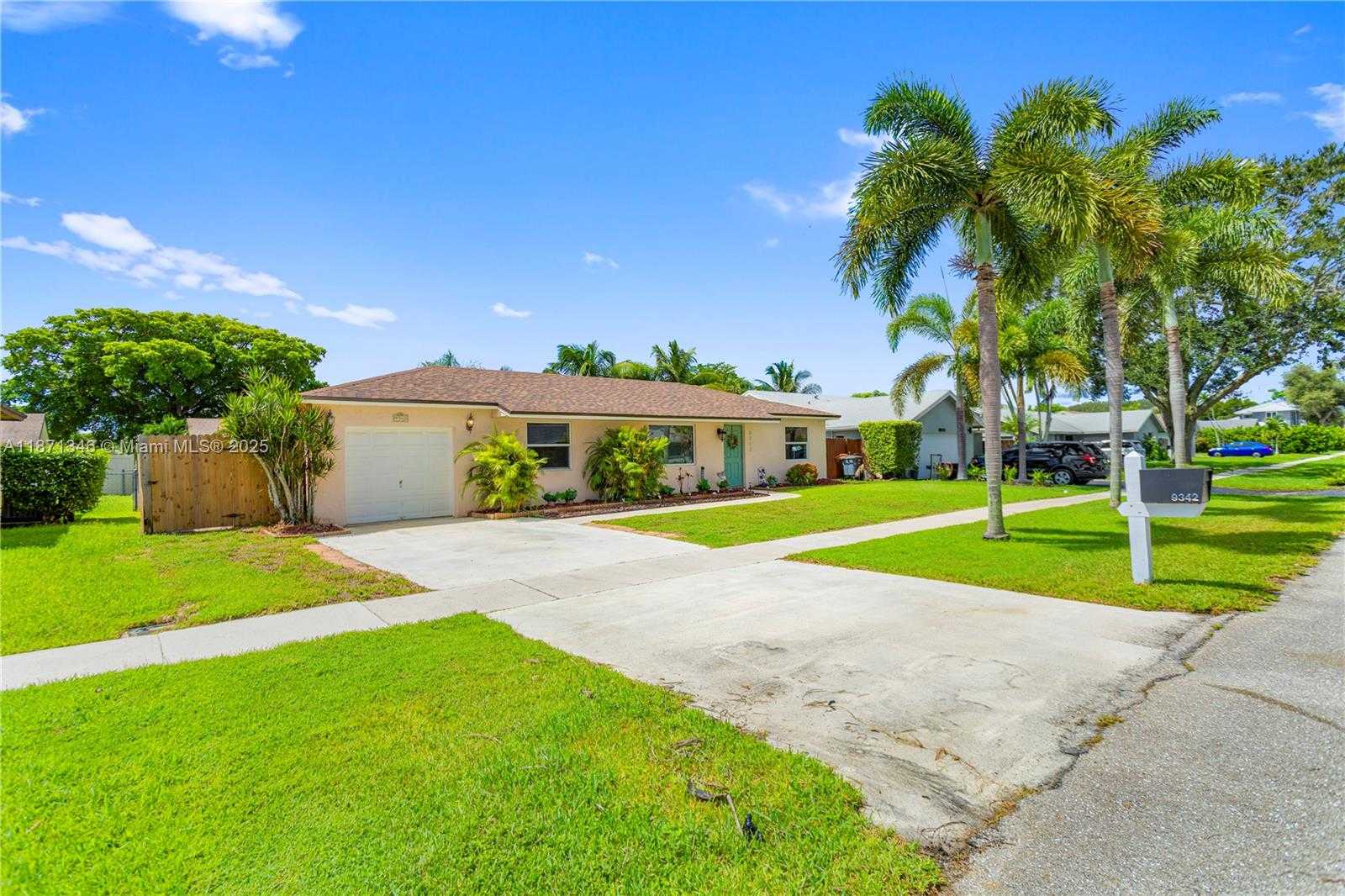 Small Image of 9342 GETTYSBURG RD, Boca Raton Number 40
