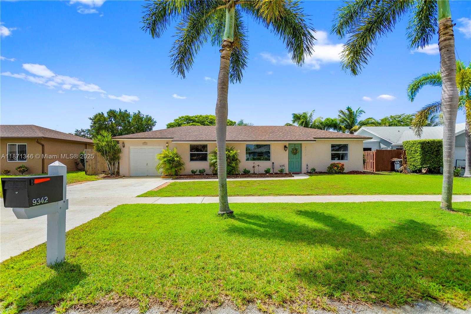 Small Image of 9342 GETTYSBURG RD, Boca Raton Number 41