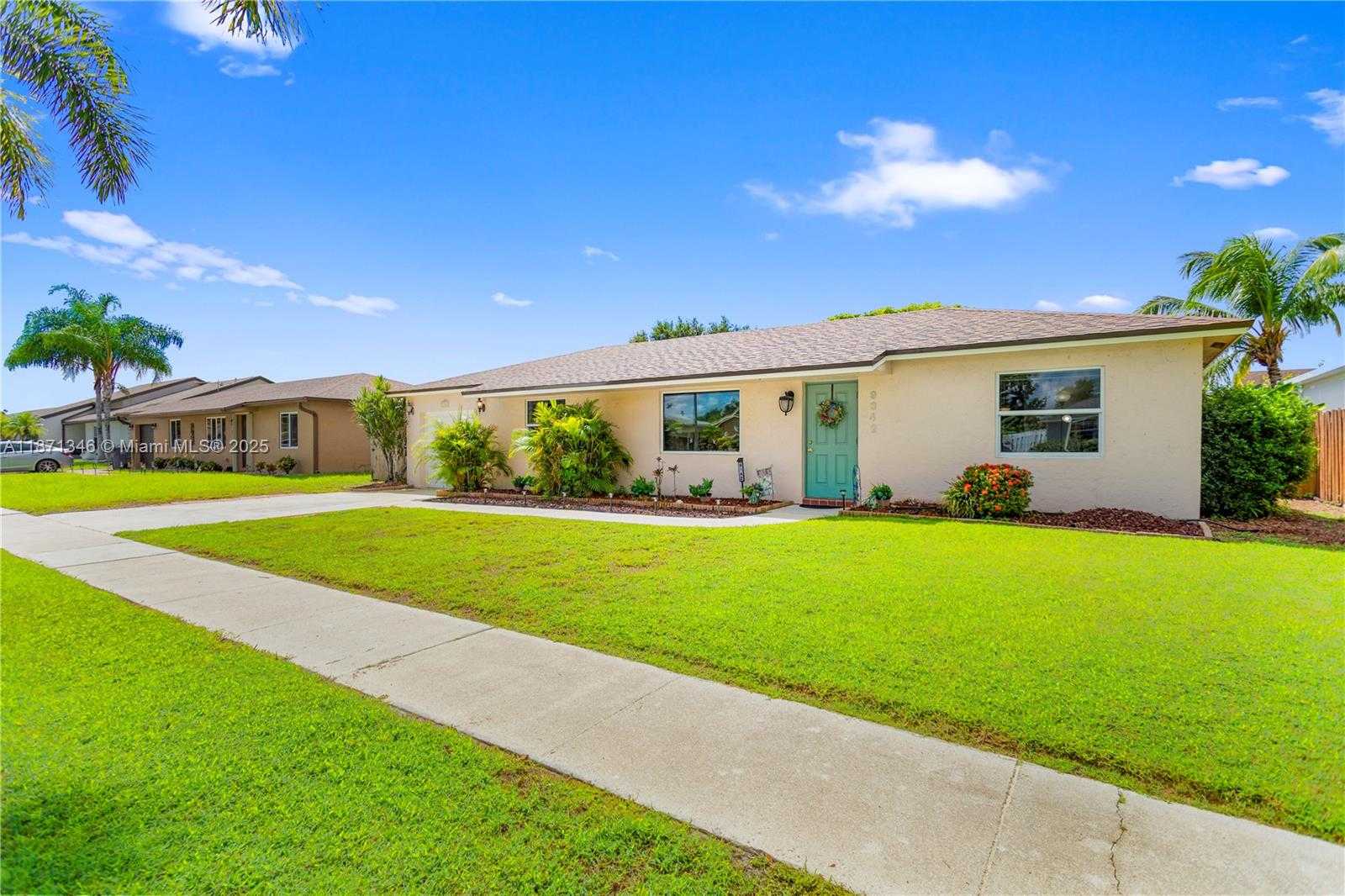 Small Image of 9342 GETTYSBURG RD, Boca Raton Number 42