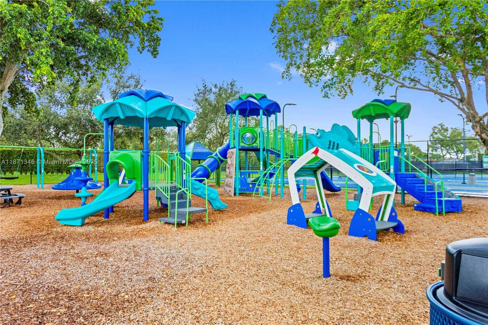 Small Image of 9342 GETTYSBURG RD, Boca Raton Number 43