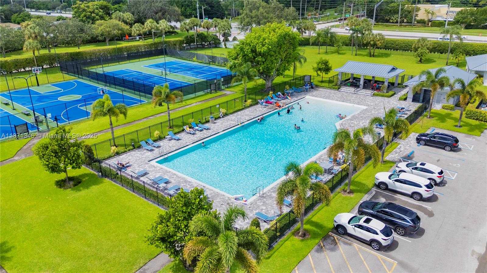 Small Image of 9342 GETTYSBURG RD, Boca Raton Number 45