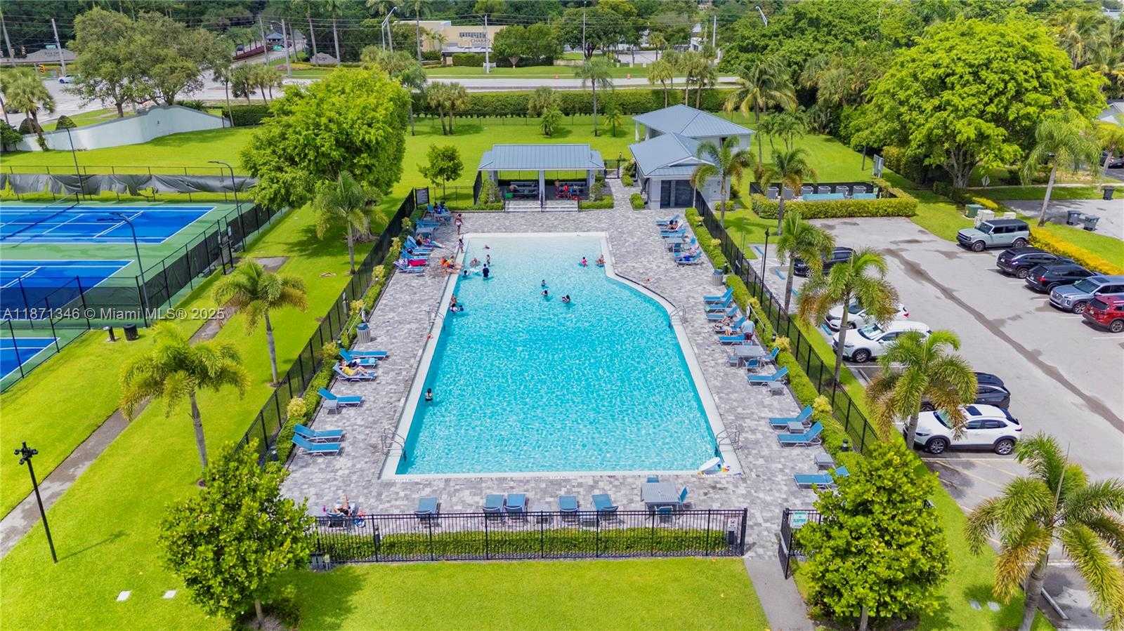 Small Image of 9342 GETTYSBURG RD, Boca Raton Number 46