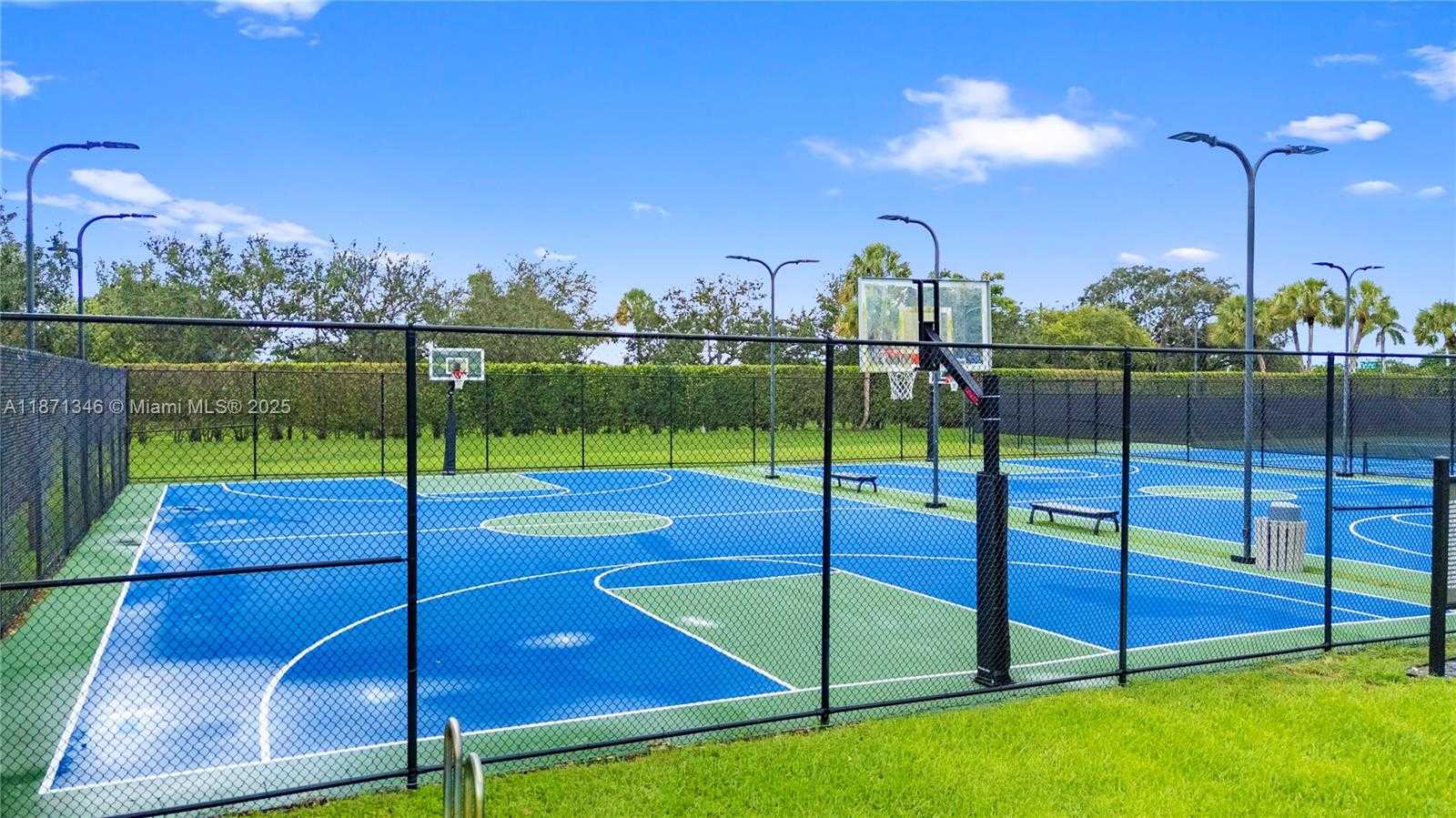Small Image of 9342 GETTYSBURG RD, Boca Raton Number 47