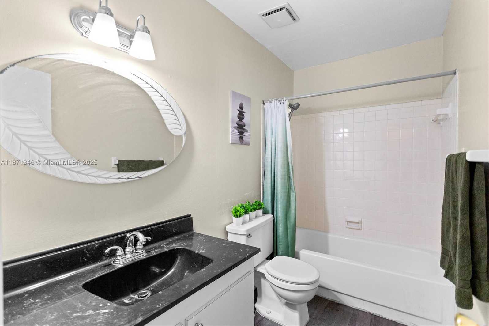 Small Image of 9342 GETTYSBURG RD, Boca Raton Number 5