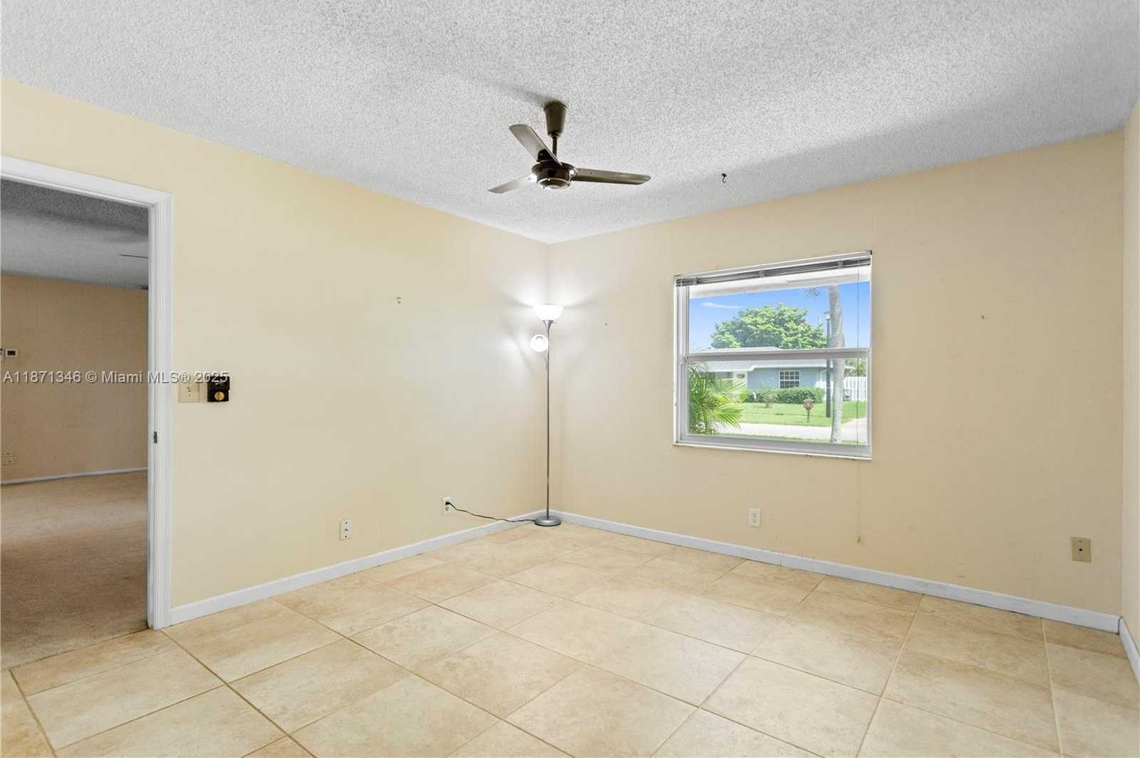 Small Image of 9342 GETTYSBURG RD, Boca Raton Number 6