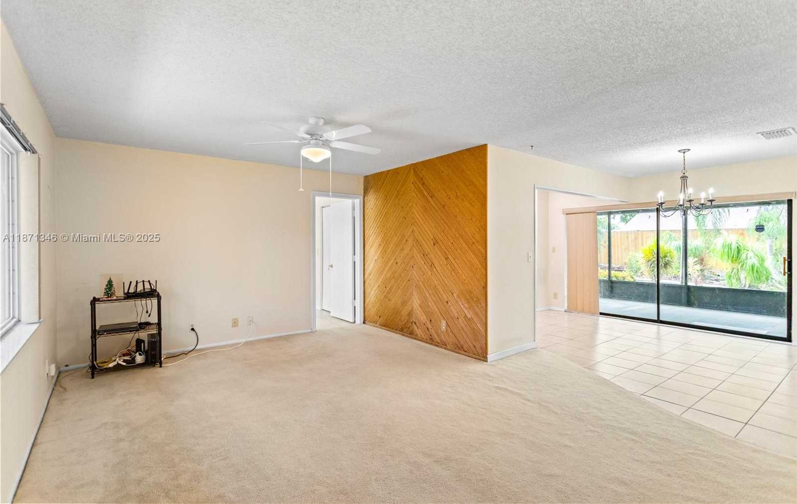 Small Image of 9342 GETTYSBURG RD, Boca Raton Number 7
