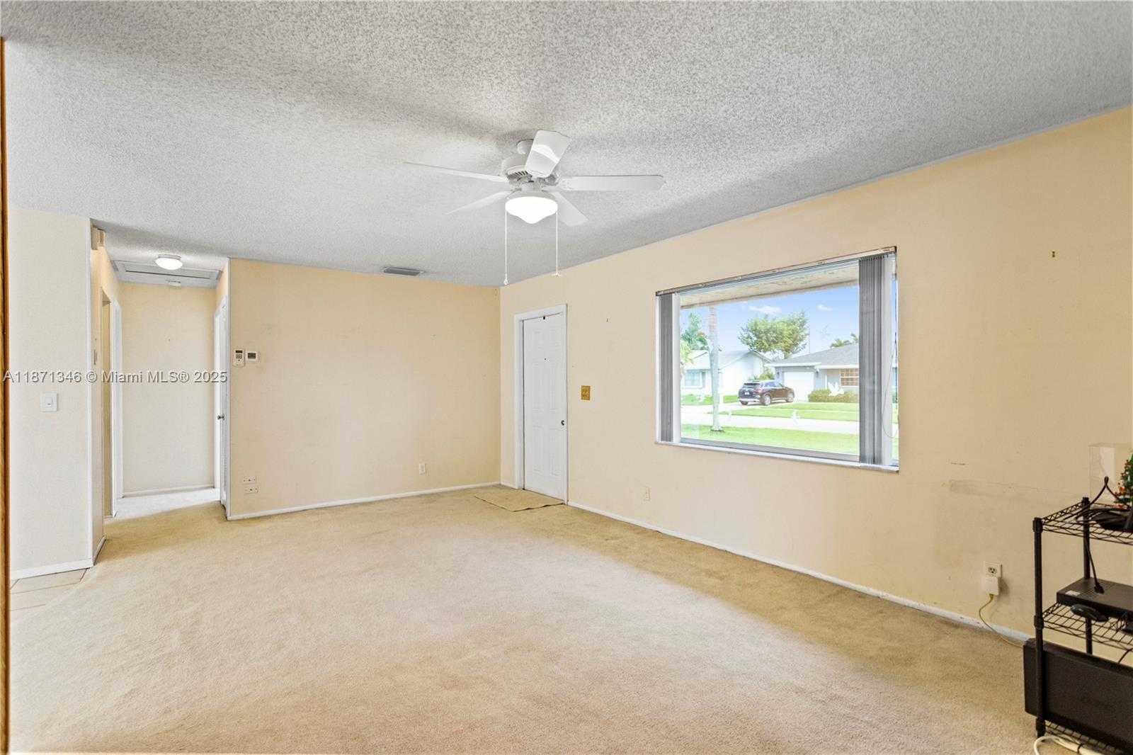 Small Image of 9342 GETTYSBURG RD, Boca Raton Number 8
