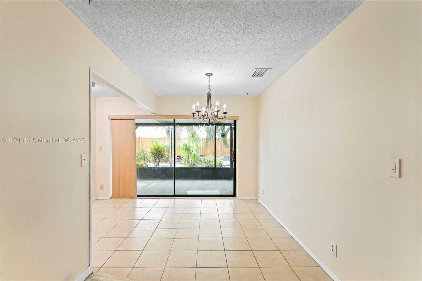 Small Image of 9342 GETTYSBURG RD, Boca Raton Number 9