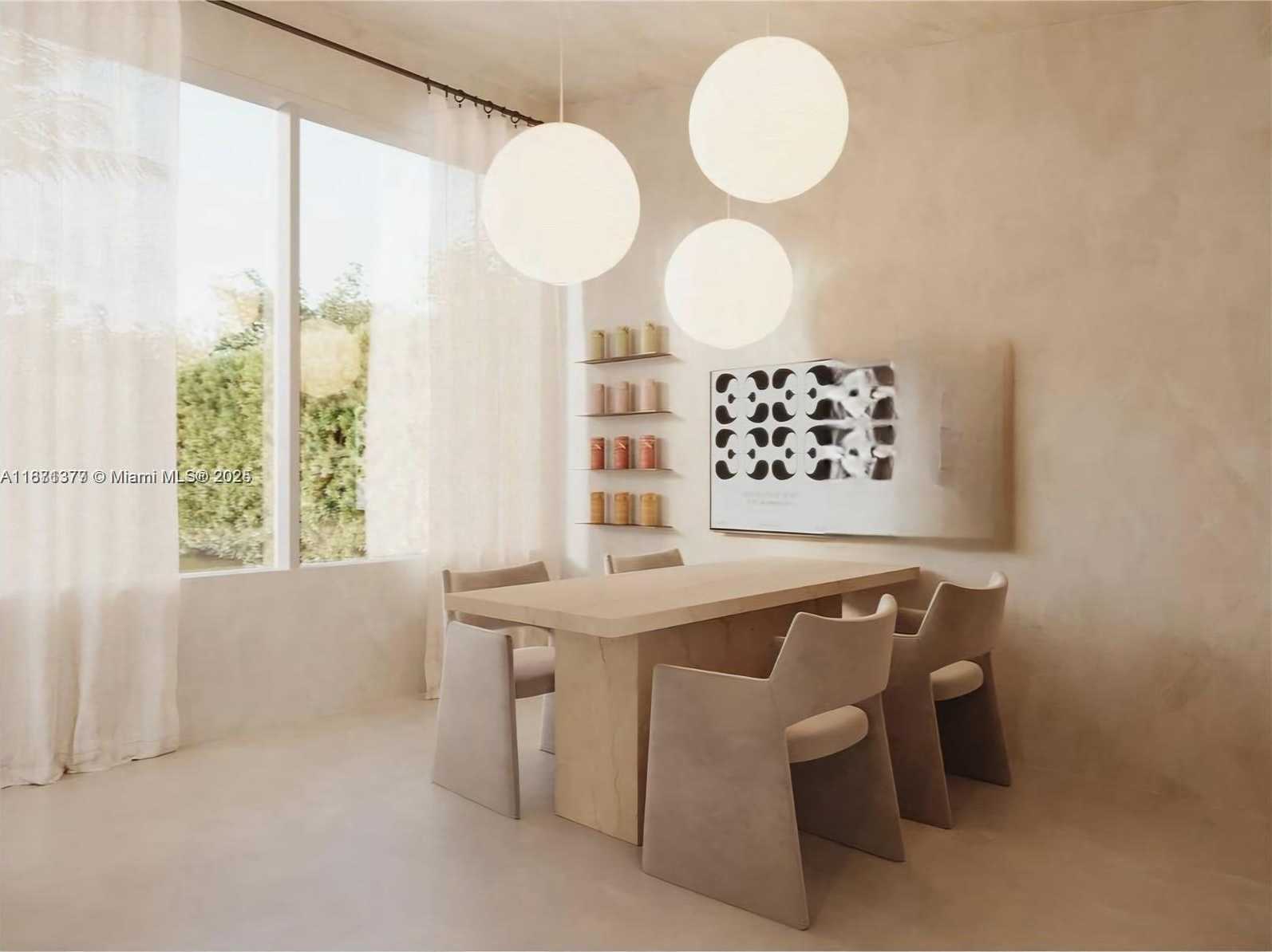 Small Image of 910 NORTH VENETIAN DR, Miami Beach Number 29