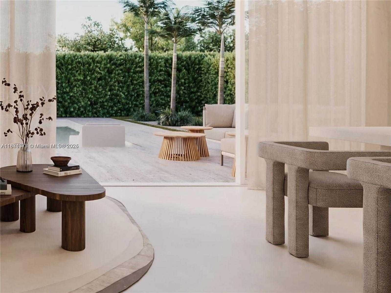 Small Image of 910 NORTH VENETIAN DR, Miami Beach Number 32